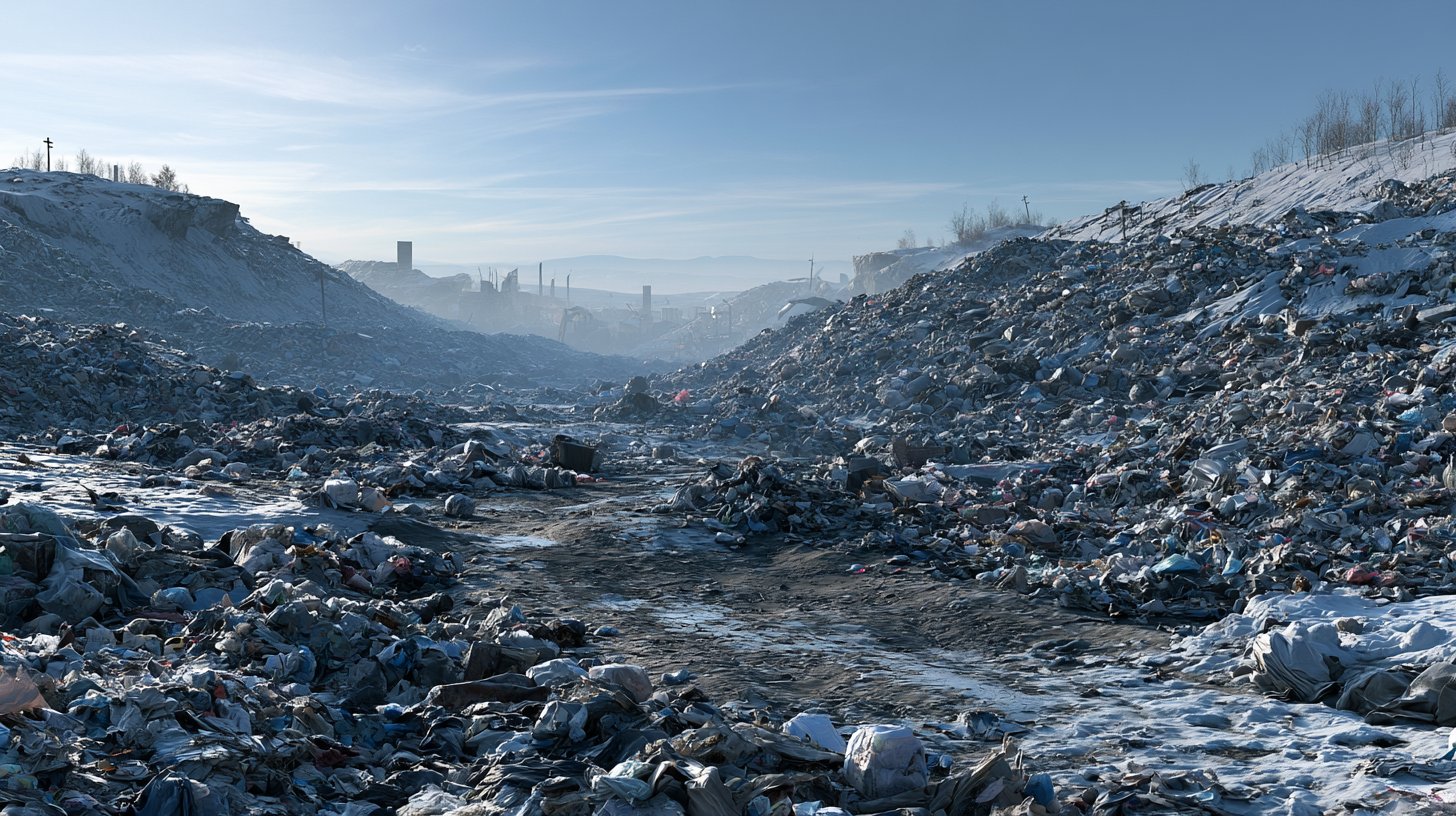 Re-use centra: jak fungují a proč jich v obcích přibývá