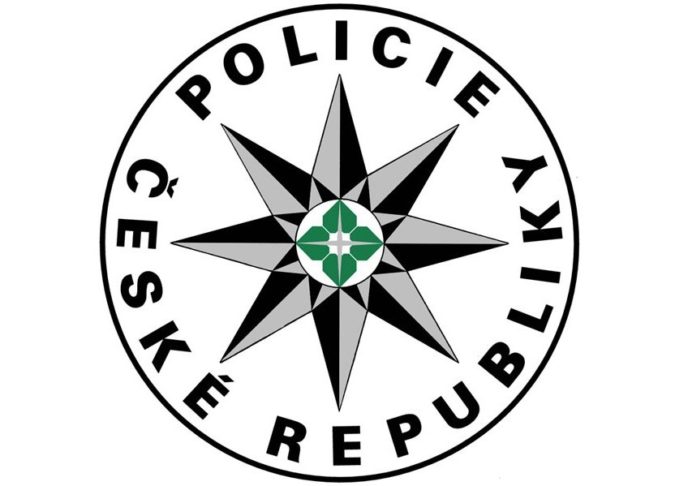 Policie ČR, vyšetřování, podvod